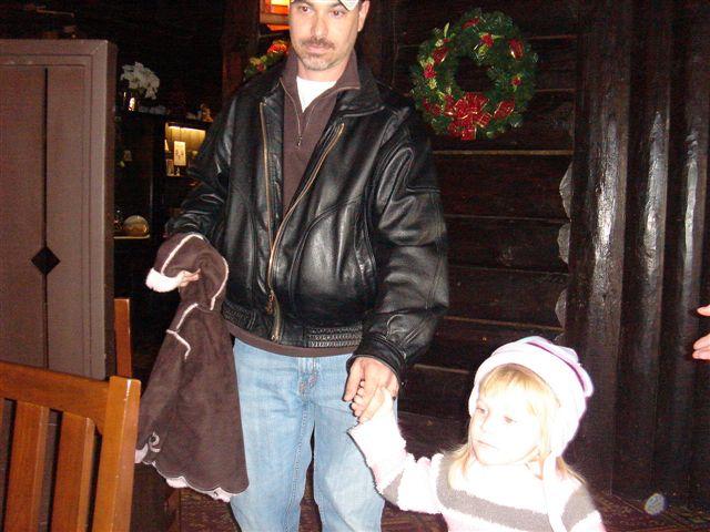Grand Canyon Train Trip 93.JPG